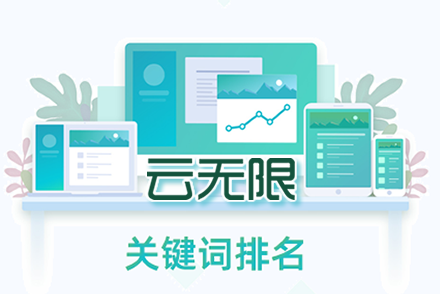 seo网站搜索